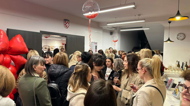 WhatsApp Image 2026 03 06 At 21.02.15